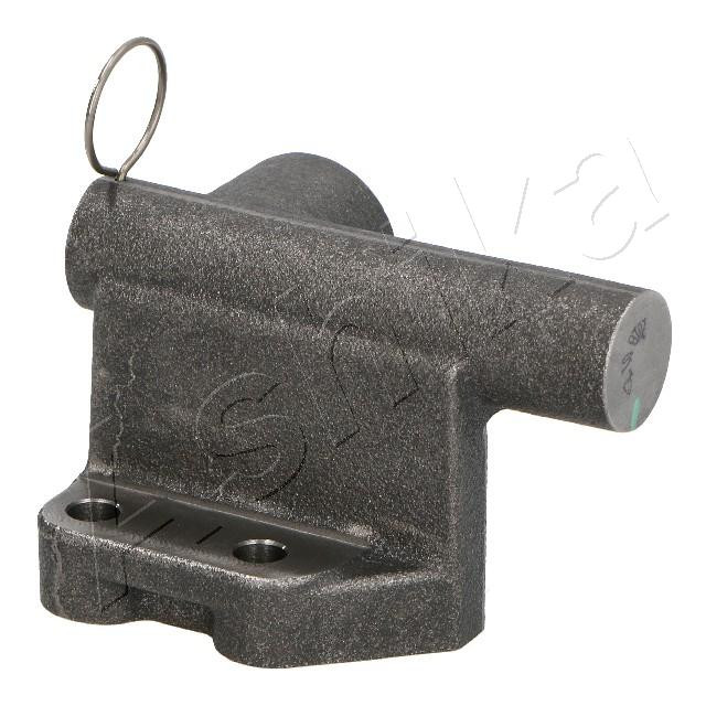 ASHIKA Schwingungsdämpfer, Zahnriemen