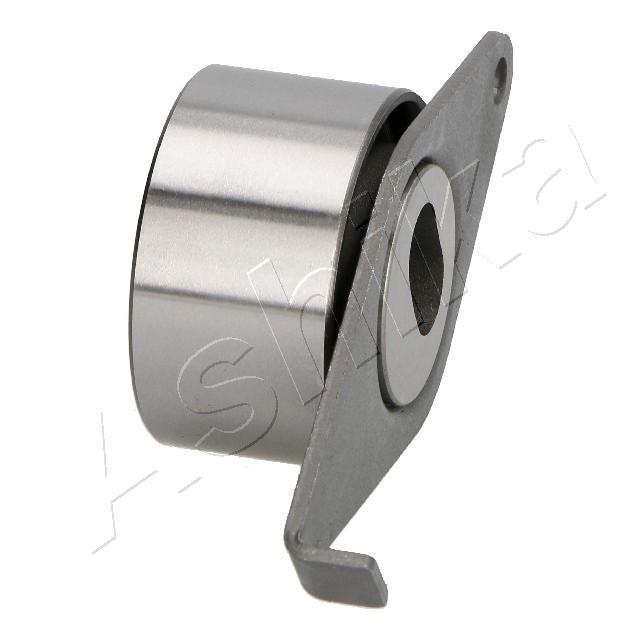 ASHIKA Riemenspanner, Zahnriemen