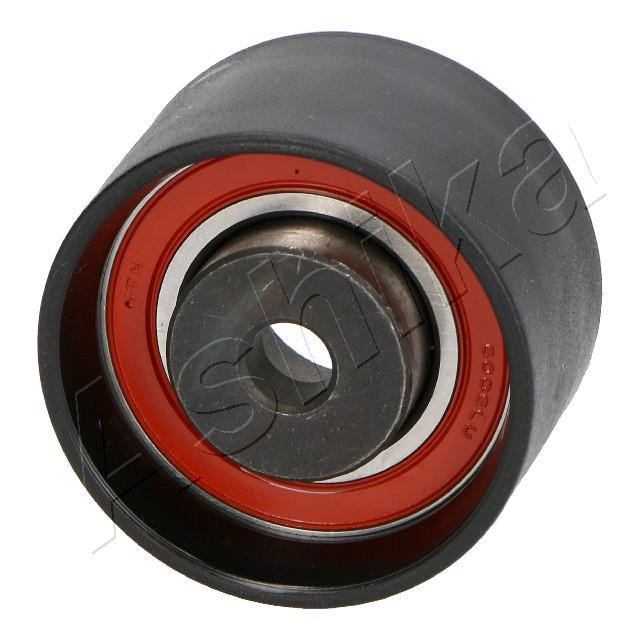 ASHIKA Riemenspanner, Zahnriemen