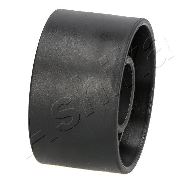 ASHIKA Riemenspanner, Zahnriemen