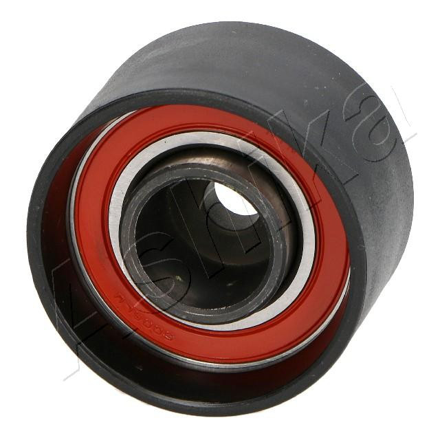 ASHIKA Riemenspanner, Zahnriemen