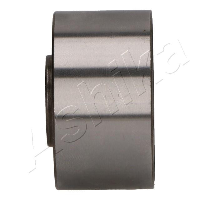 ASHIKA Riemenspanner, Zahnriemen