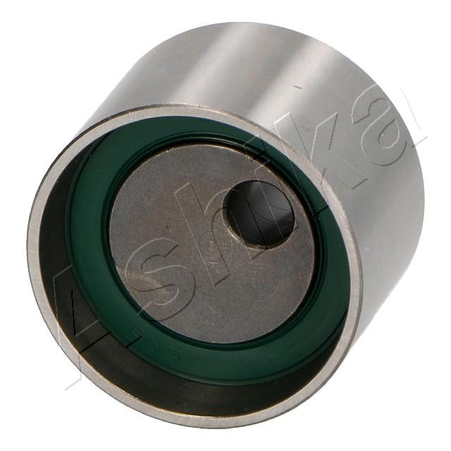 ASHIKA Riemenspanner, Zahnriemen