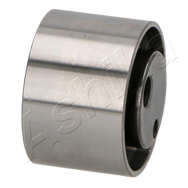 ASHIKA Riemenspanner, Zahnriemen