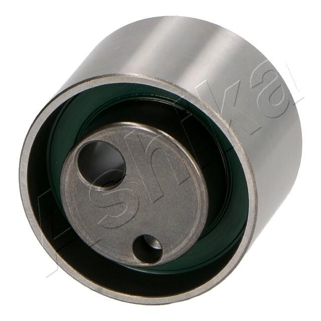 ASHIKA Riemenspanner, Zahnriemen