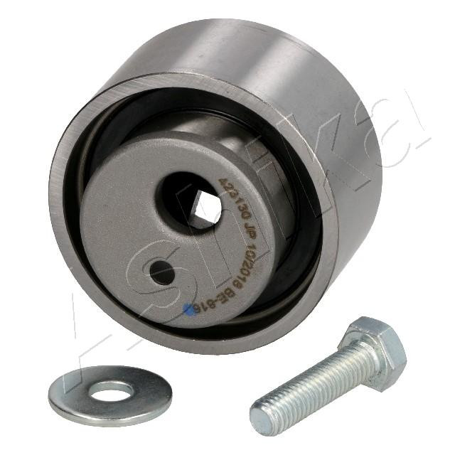 ASHIKA Riemenspanner, Zahnriemen