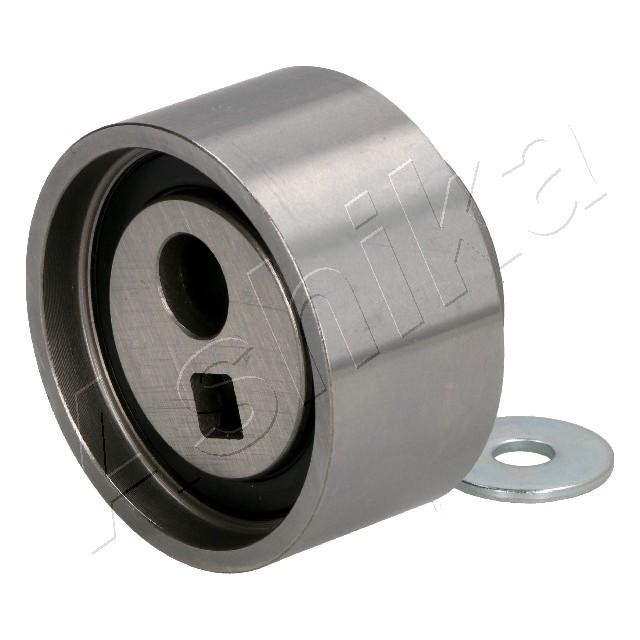 ASHIKA Riemenspanner, Zahnriemen