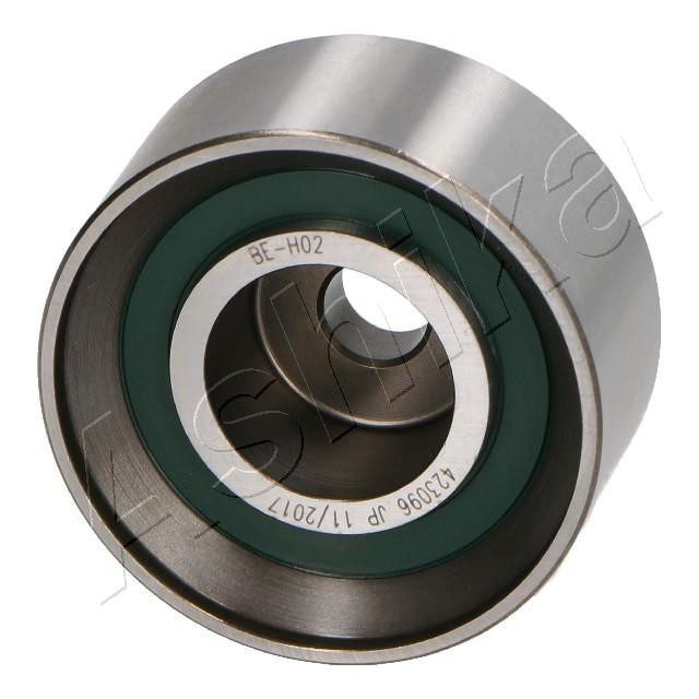 ASHIKA Riemenspanner, Zahnriemen