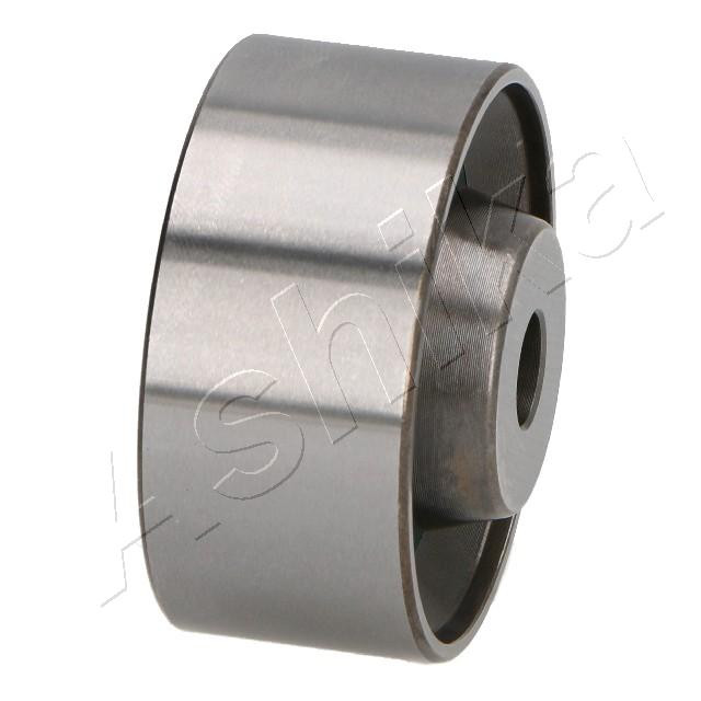 ASHIKA Riemenspanner, Zahnriemen