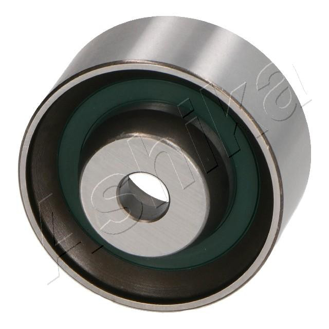 ASHIKA Riemenspanner, Zahnriemen