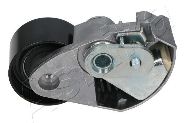 ASHIKA Riemenspanner, Zahnriemen