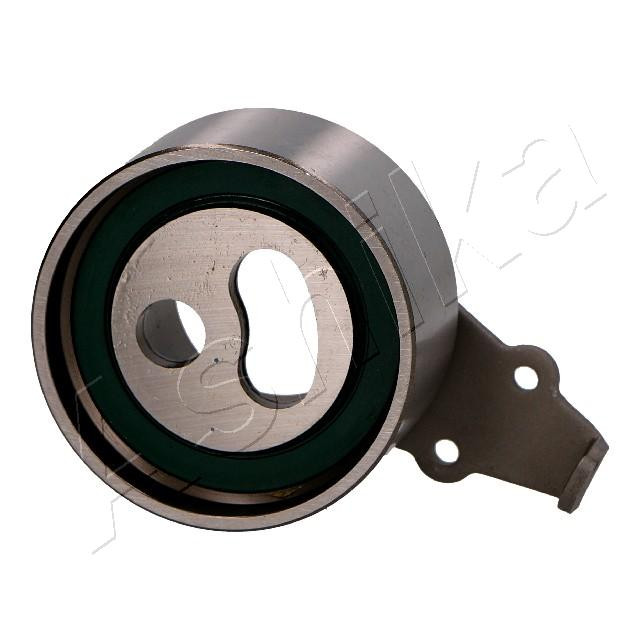 ASHIKA Riemenspanner, Zahnriemen