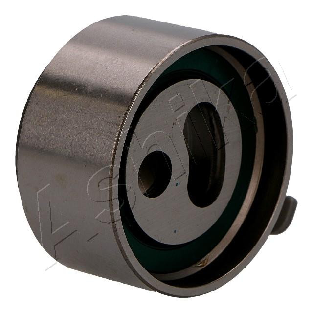 ASHIKA Riemenspanner, Zahnriemen