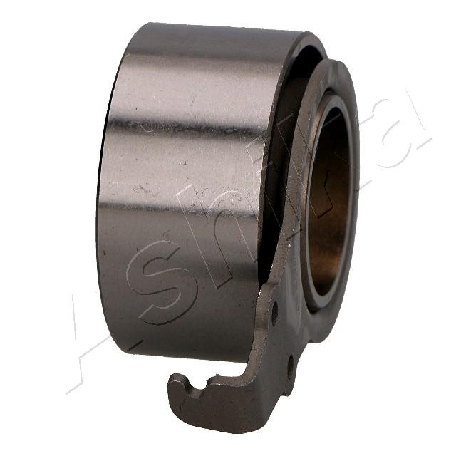 ASHIKA Riemenspanner, Zahnriemen