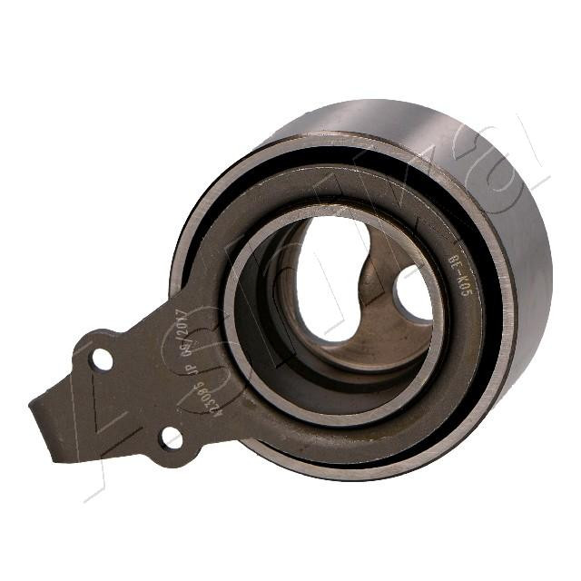 ASHIKA Riemenspanner, Zahnriemen