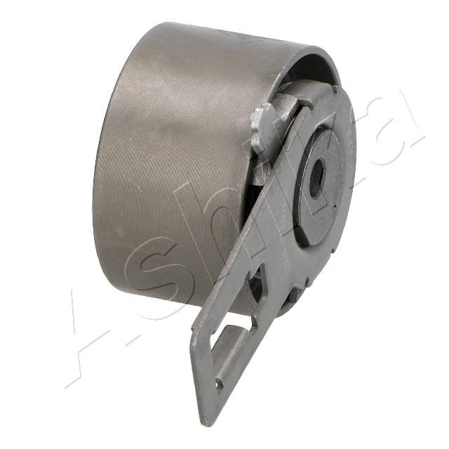 ASHIKA Riemenspanner, Zahnriemen