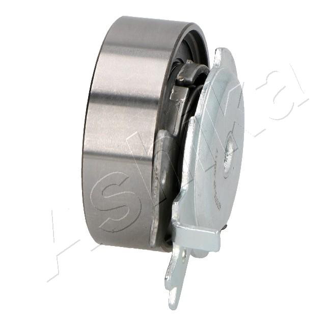 ASHIKA Riemenspanner, Zahnriemen