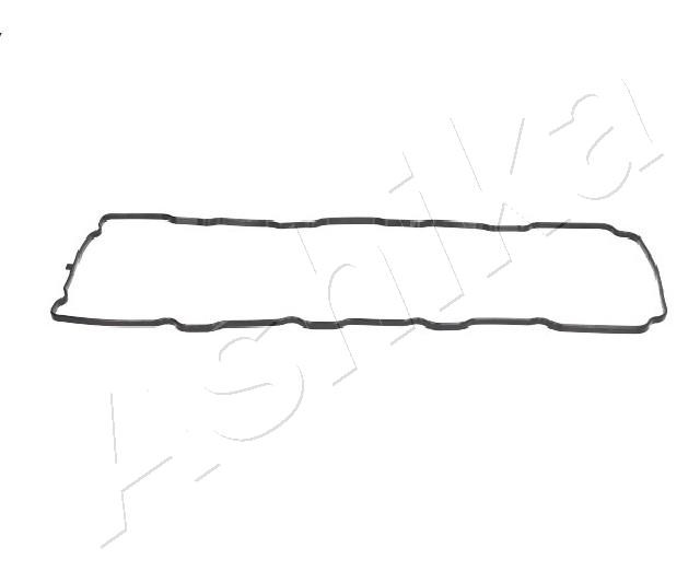 ASHIKA Dichtung, Zylinderkopfhaube