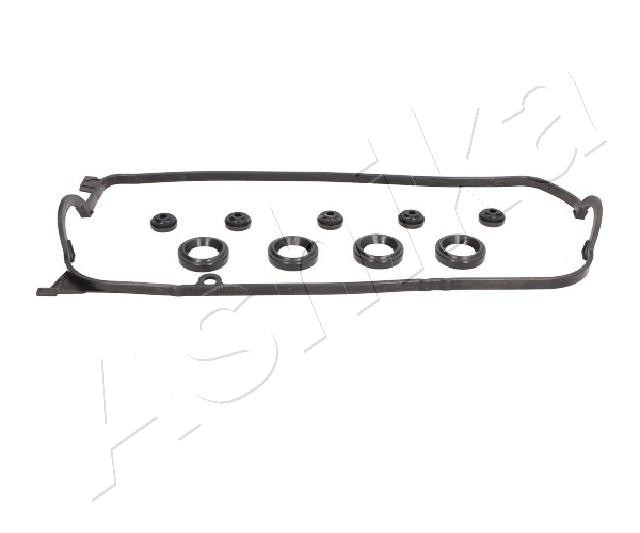ASHIKA Dichtung, Zylinderkopfhaube