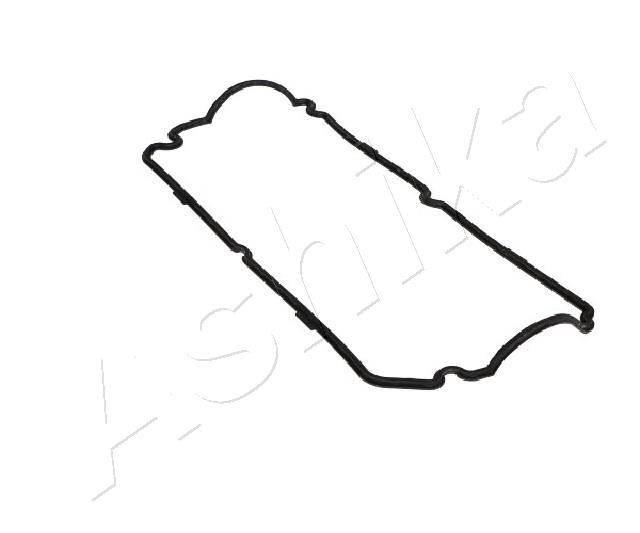 ASHIKA Dichtung, Zylinderkopfhaube