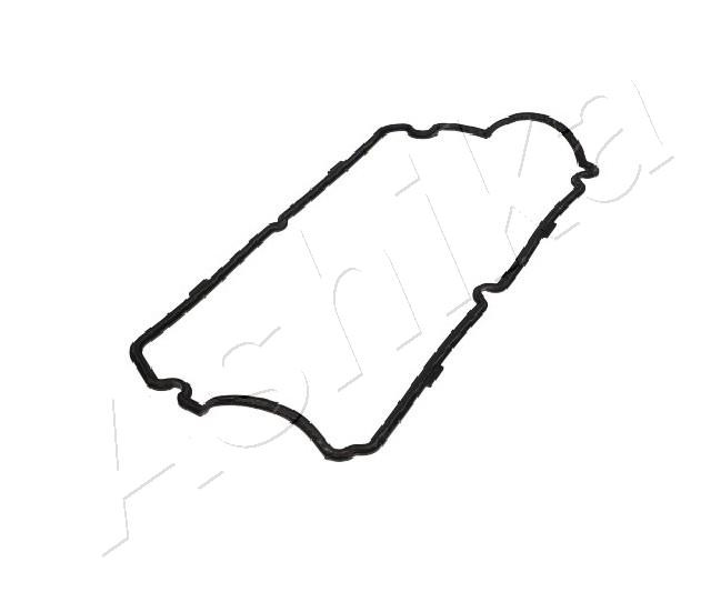 ASHIKA Dichtung, Zylinderkopfhaube