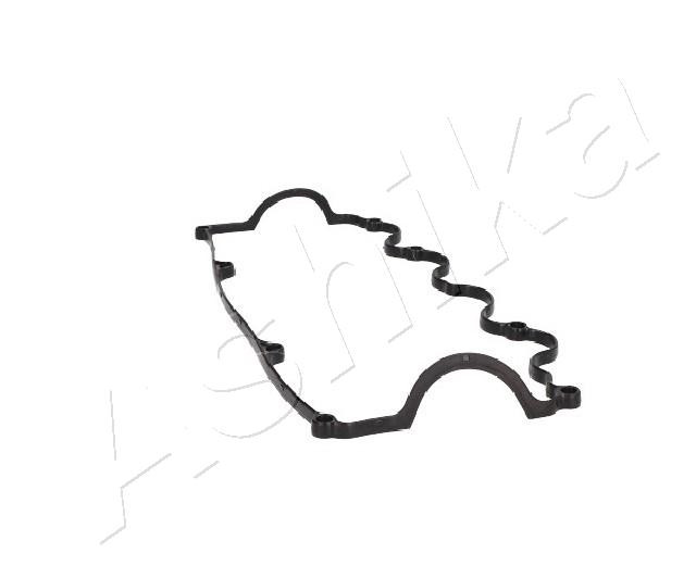ASHIKA Dichtung, Zylinderkopfhaube