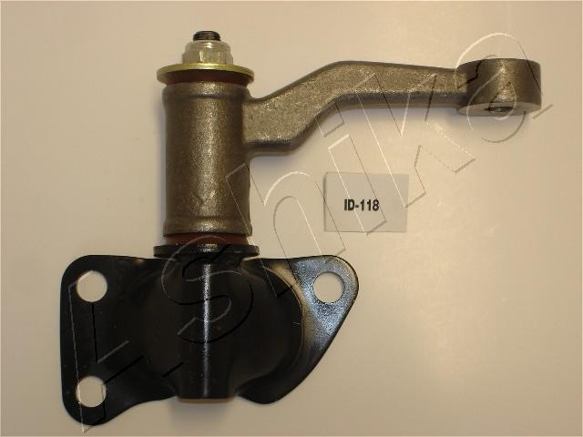 ASHIKA Lenkzwischenhebel