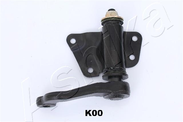 ASHIKA Lenkzwischenhebel