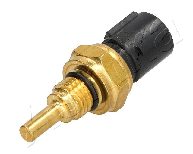 ASHIKA Sensor, Kühlmitteltemperatur