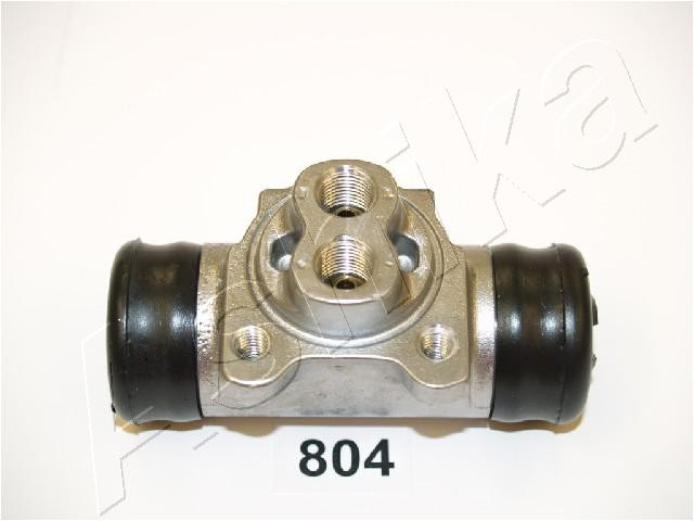 ASHIKA Radbremszylinder