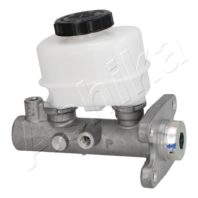 ASHIKA Hauptbremszylinder