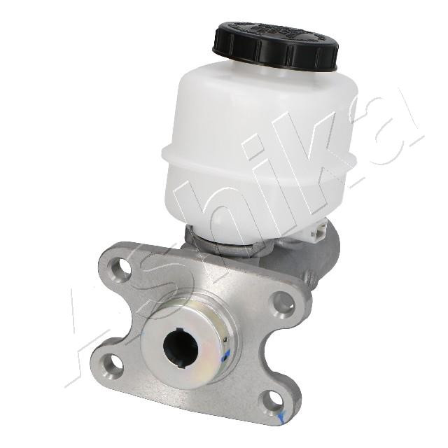 ASHIKA Hauptbremszylinder