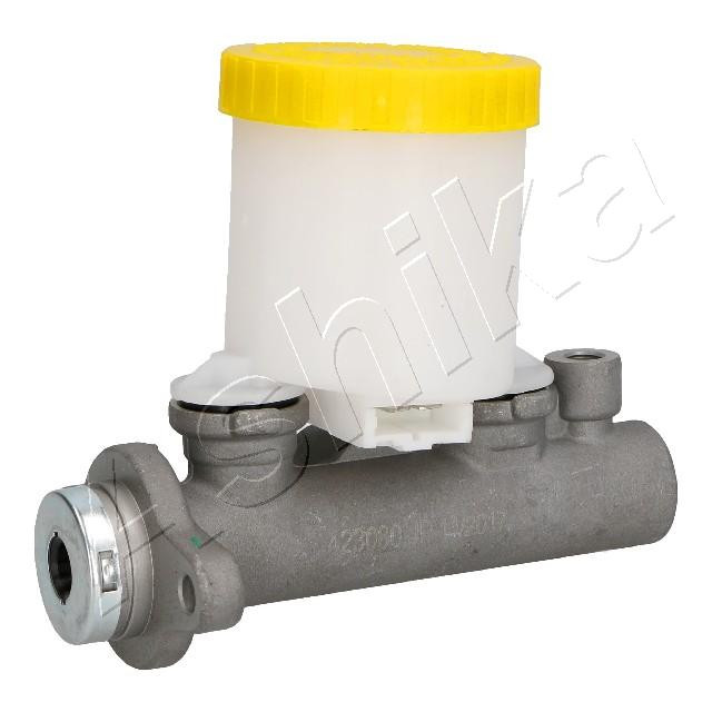 ASHIKA Hauptbremszylinder