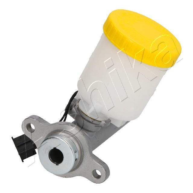 ASHIKA Hauptbremszylinder