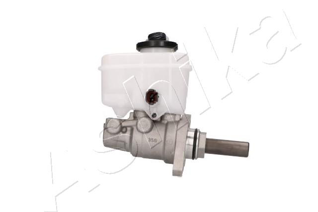 ASHIKA Hauptbremszylinder