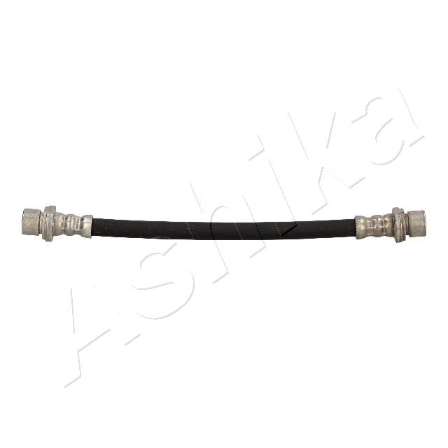 ASHIKA Halter, Bremsschlauch