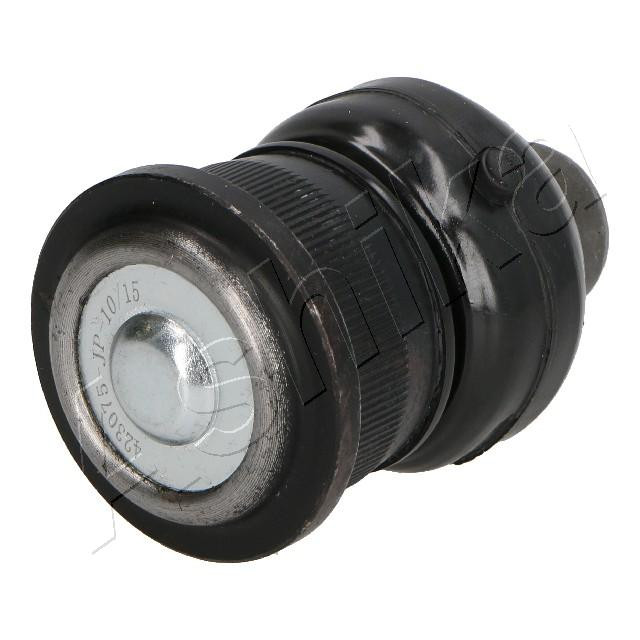 ASHIKA Trag-/Führungsgelenk