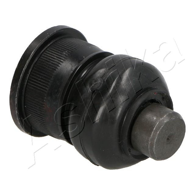 ASHIKA Trag-/Führungsgelenk