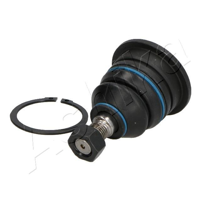 ASHIKA Trag-/Führungsgelenk