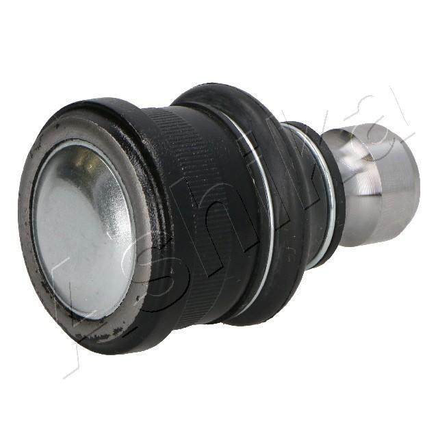 ASHIKA Trag-/Führungsgelenk