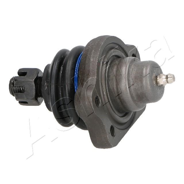 ASHIKA Trag-/Führungsgelenk