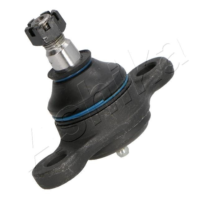 ASHIKA Trag-/Führungsgelenk