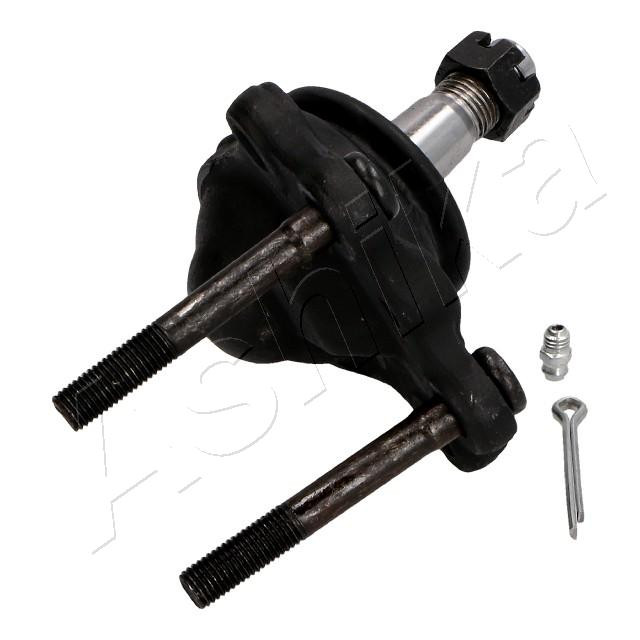 ASHIKA Trag-/Führungsgelenk