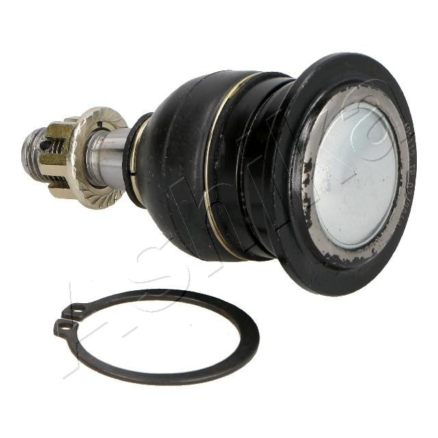 ASHIKA Trag-/Führungsgelenk