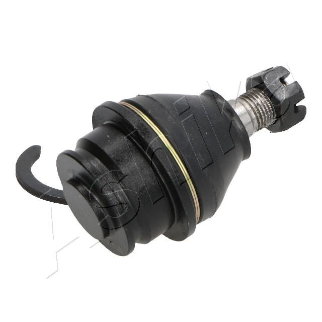 ASHIKA Trag-/Führungsgelenk