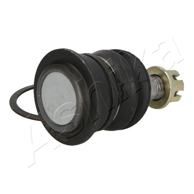 ASHIKA Trag-/Führungsgelenk