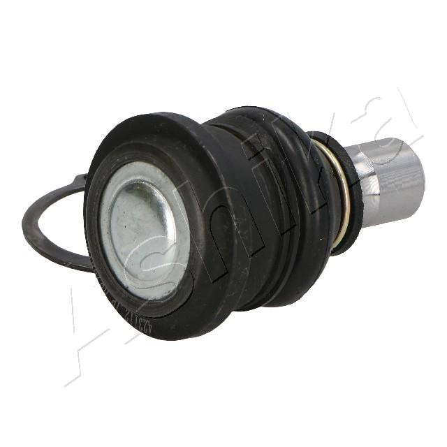 ASHIKA Trag-/Führungsgelenk