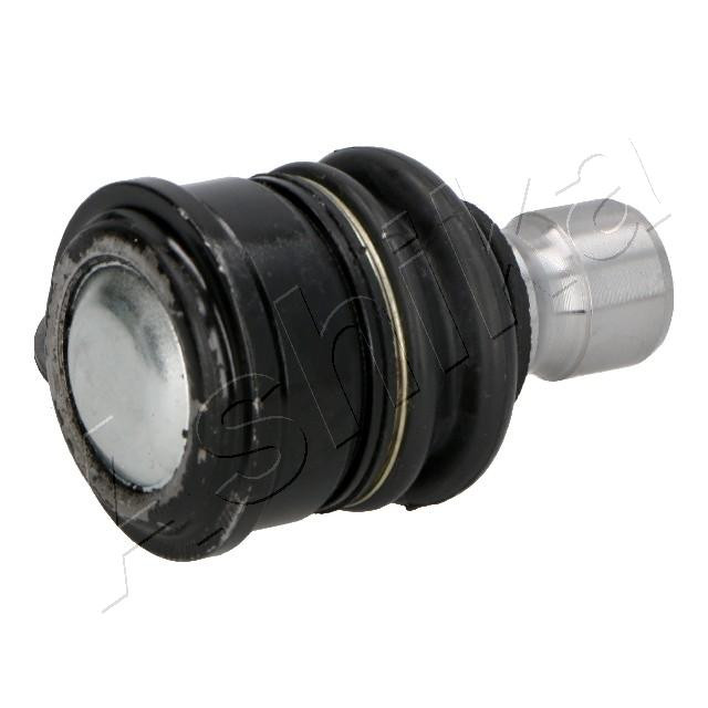 ASHIKA Trag-/Führungsgelenk