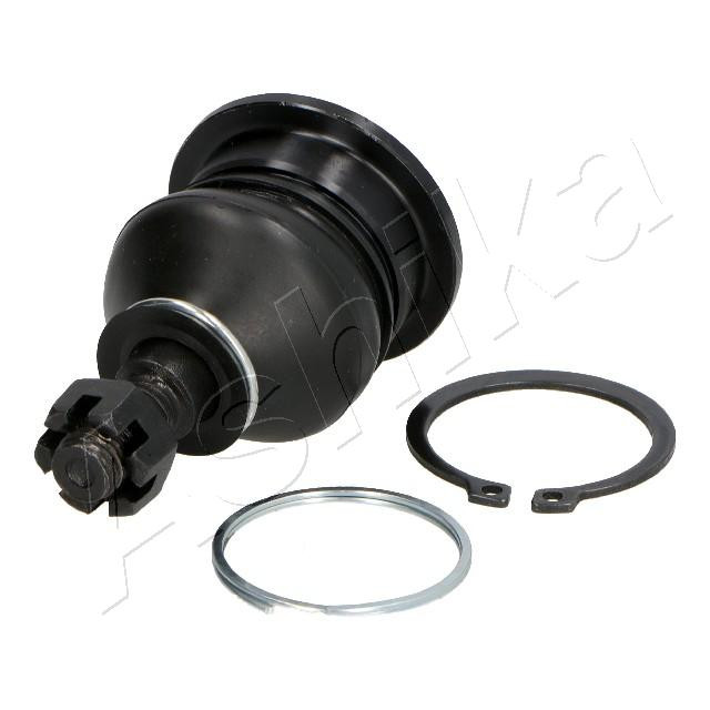 ASHIKA Trag-/Führungsgelenk