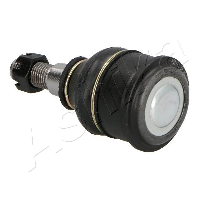 ASHIKA Trag-/Führungsgelenk